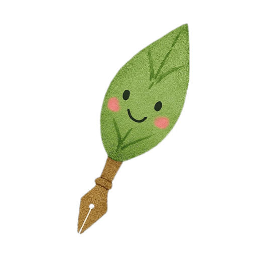 Amo
